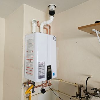 Nothing But Water Heaters - Water Heater Installation/Repair Near Me - Las Vegas, Nevada Nothing But Water Heaters - Water Heater Installation/Repair Near Me - Las Vegas, Nevada