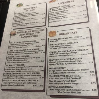 Mom's Family Restaurant - Breakfast & Brunch Near Me - Niagara Falls, New York Mom's Family Restaurant - Breakfast & Brunch Near Me - Niagara Falls, New York