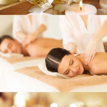 Hannah Therapy & Foot Spa - Couple massage. We have over 7 years Experience - Massage Therapy Near Me - Mobile, Alabama Hannah Therapy & Foot Spa - Couple massage. We have over 7 years Experience - Massage Therapy Near Me - Mobile, Alabama