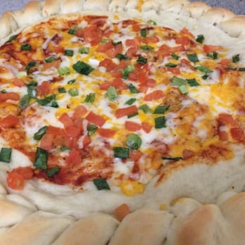 Papa Murphy's - Stuffed crust Chicago - Pizza Near Me - Sacramento, California Papa Murphy's - Stuffed crust Chicago - Pizza Near Me - Sacramento, California