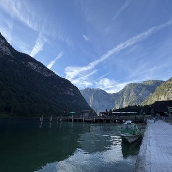 Königssee - Tours Near Me