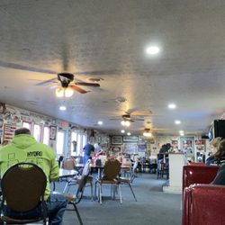 Park Grill