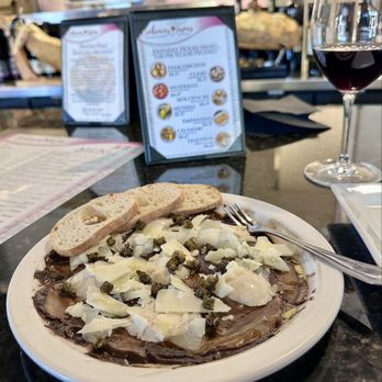 Bohemios Tapas - Tapas/Small Plates Near Me - St. Petersburg, Florida Bohemios Tapas - Tapas/Small Plates Near Me - St. Petersburg, Florida