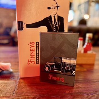 FINNEYS CRAFTHOUSE - PORTER RANCH - Updated March 2026 - 1570 Photos ...