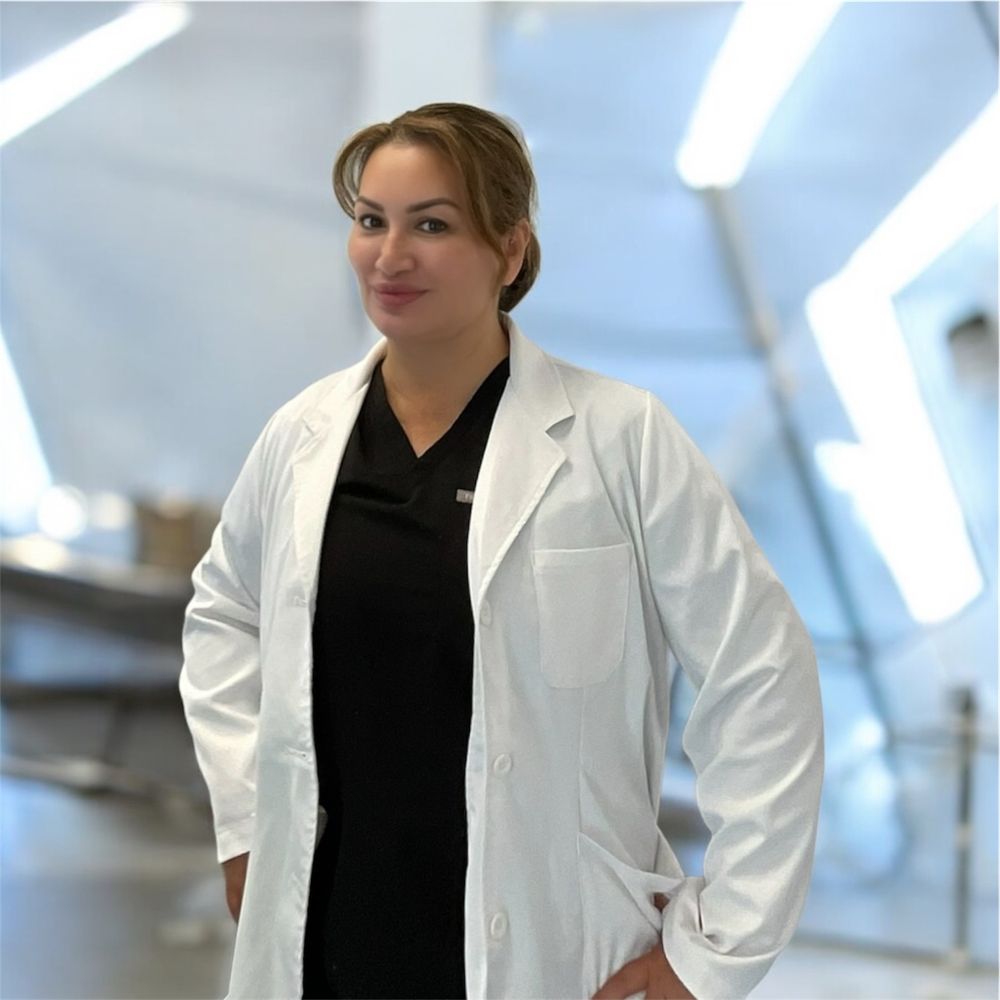 CynSational Aesthetics Logo