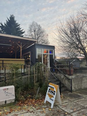 Pan Con Queso by null