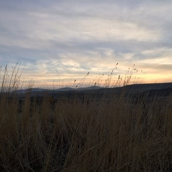 Palouse Falls State Park - Parks Near Me - Washtucna, Washington Palouse Falls State Park - Parks Near Me - Washtucna, Washington
