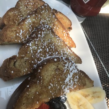 Eatarry - French Toast - Breakfast & Brunch Near Me - Tarrytown, New York Eatarry - French Toast - Breakfast & Brunch Near Me - Tarrytown, New York
