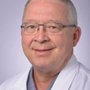 Photo of Danish & O'Laughlin, DDS