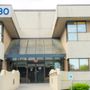 Photo of HealthPoint Tukwila