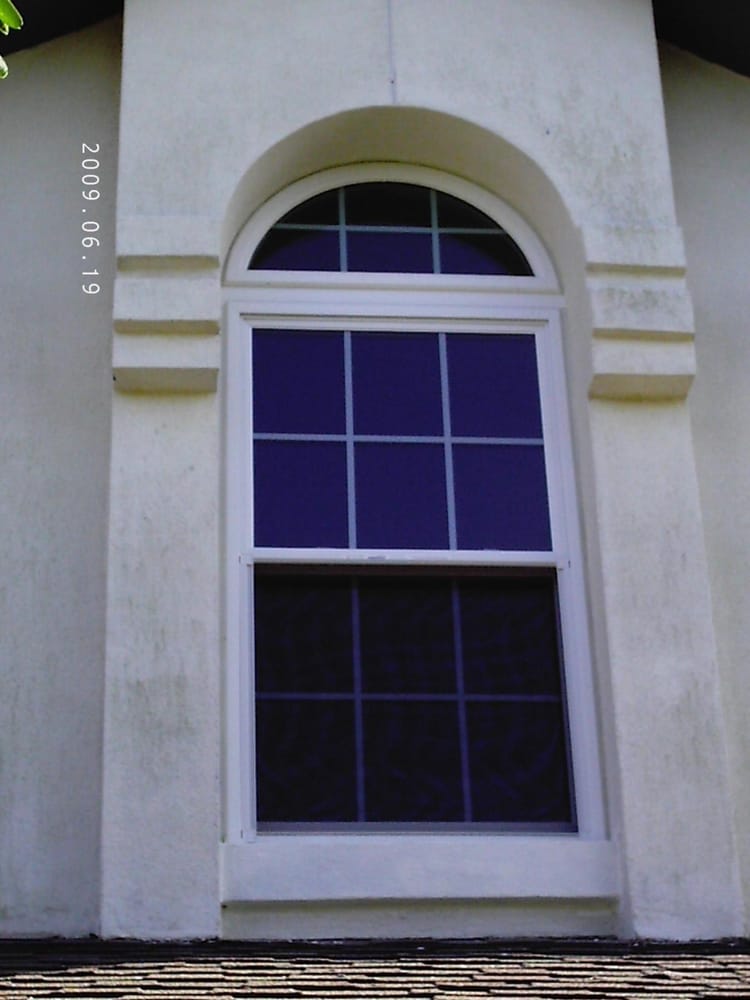 Slide of ALL Star Siding, Windows & Roofing