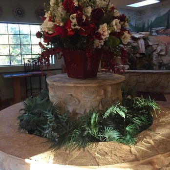 Casa De Benavidez - Mexican Near Me - Albuquerque, New Mexico