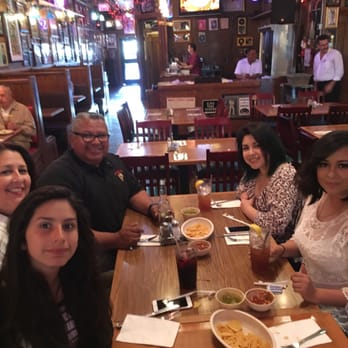 Azteca - The FamBam - Mexican Near Me - Garden Grove, California Azteca - The FamBam - Mexican Near Me - Garden Grove, California
