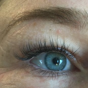 Eye Makeovers - This is my before and after pictures! - Permanent Makeup Near Me - Redondo Beach, California Eye Makeovers - This is my before and after pictures! - Permanent Makeup Near Me - Redondo Beach, California