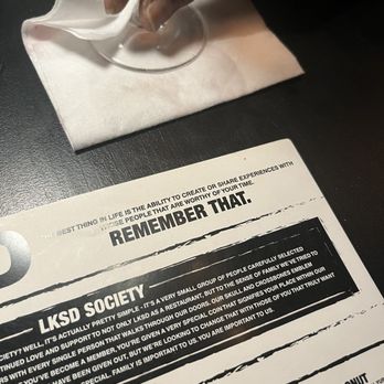 The LKSD - Burgers Near Me - Downey, California The LKSD - Burgers Near Me - Downey, California