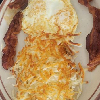 Jackie's Kitchen - Hearty Breakfast - Breakfast & Brunch Near Me - Houston, Texas Jackie's Kitchen - Hearty Breakfast - Breakfast & Brunch Near Me - Houston, Texas