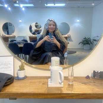 Empower - feb 2023 - Hair Salons Near Me - St Petersburg, Florida Empower - feb 2023 - Hair Salons Near Me - St Petersburg, Florida