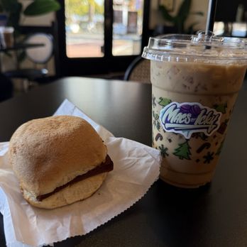 Macs By Icky - Desserts Near Me - Union City, California Macs By Icky - Desserts Near Me - Union City, California