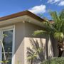 Photo of Pro Flow Gutters