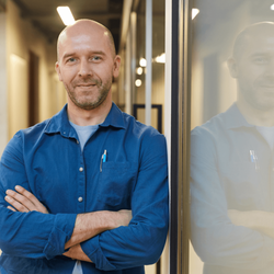 SparkVertical - Whether You Want To Double Your Revenue, Improve Your Operational Processes, Or Prepare For An Exit, We Can Help You Reach Your Goals.