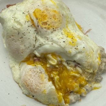 Two Eggs! - McDonough - Breakfast & Brunch Near Me - Hampton, Georgia Two Eggs! - McDonough - Breakfast & Brunch Near Me - Hampton, Georgia