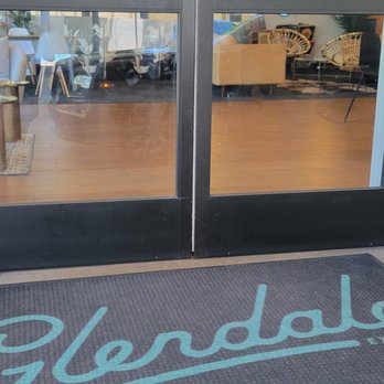 Glendale Express Hotel - Need your key - Hotels Near Me - Glendale, California Glendale Express Hotel - Need your key - Hotels Near Me - Glendale, California