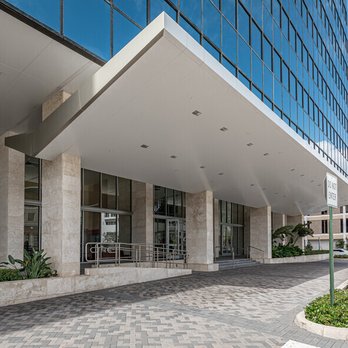 Platinum Properties International - Real Estate Agents Near Me - Miami, Florida Platinum Properties International - Real Estate Agents Near Me - Miami, Florida