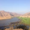 Lake Kaweah Horse Creek Campground gift card