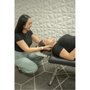 Reform Spine & Wellness