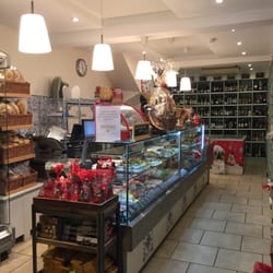 Delicias