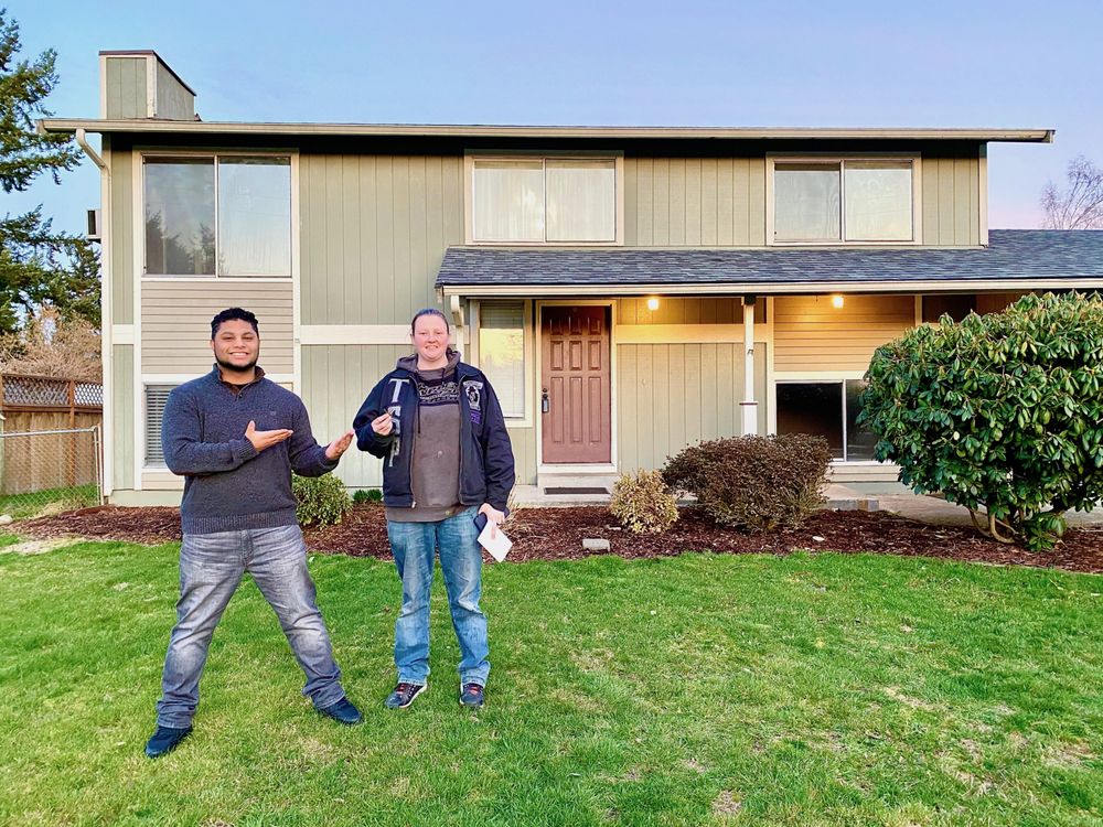 THEORY REAL ESTATE Updated September 2024 23 Photos & 25 Reviews