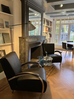 Huis Marseille, Museum for Photography by null