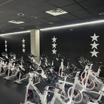 The Grind MPLS - Interval Training Gyms Near Me - Minneapolis, Minnesota