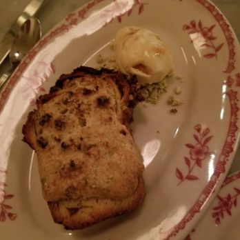 Lucia - Italian Near Me - Dallas, Texas Lucia - Italian Near Me - Dallas, Texas