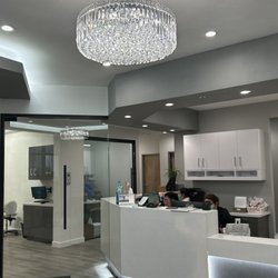 California Dental Group - Friendly staff and service !