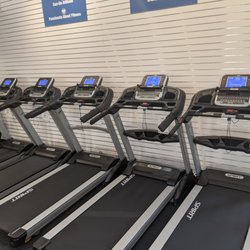 Top Fitness Store