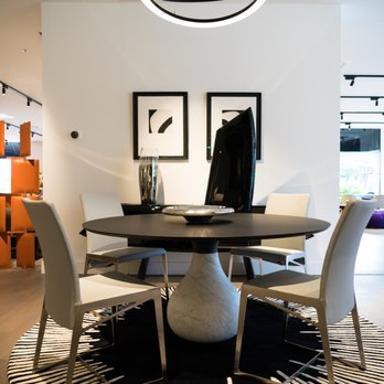 Roche Bobois - Furniture Stores Near Me - Tysons, Virginia Roche Bobois - Furniture Stores Near Me - Tysons, Virginia