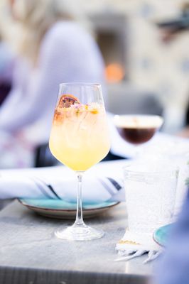 La Serena Villas by null