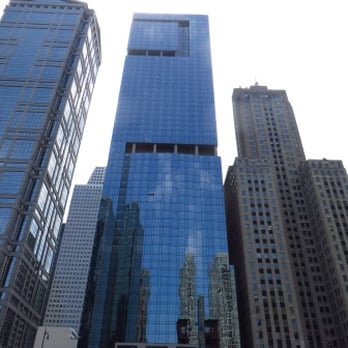 Shoreline Sightseeing - Architectural Tours Near Me - Chicago, Illinois Shoreline Sightseeing - Architectural Tours Near Me - Chicago, Illinois