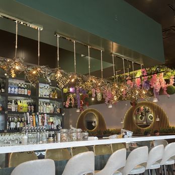 Remton - Vietnamese Near Me - Pearland, Texas Remton - Vietnamese Near Me - Pearland, Texas
