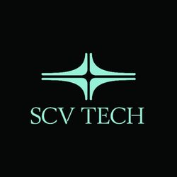 SCV Tech