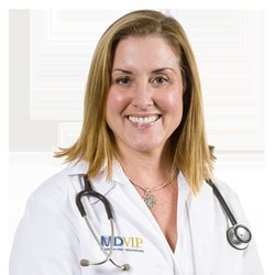 Nancy M. Netter, MD - Elite Wellness - Dr. Nancy M. Netter, MD - Elite Wellness