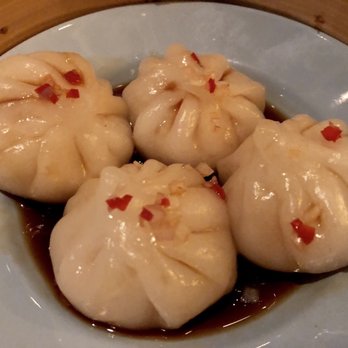 Hawker Hall - Asian Fusion Near Me - Windsor, VIC Hawker Hall - Asian Fusion Near Me - Windsor, VIC