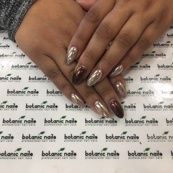 Botanic Nails - Best Place for nails - Nail Salons Near Me - Redlands, California Botanic Nails - Best Place for nails - Nail Salons Near Me - Redlands, California