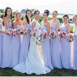 Sprigs - Beautiful bouquets by Sprigs