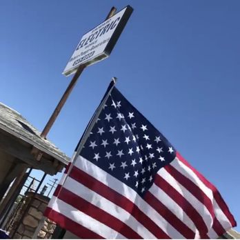 Standard Electric Works - Generator Installation/Repair Near Me - Apple Valley, California Standard Electric Works - Generator Installation/Repair Near Me - Apple Valley, California