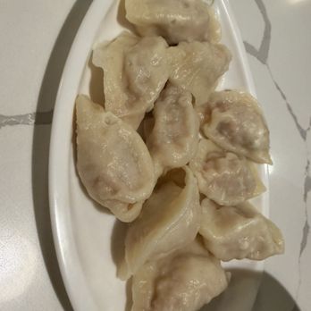 Shan Xi Magic Kitchen - Chinese Near Me - San Diego, California Shan Xi Magic Kitchen - Chinese Near Me - San Diego, California