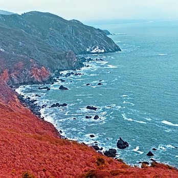Pirate's Cove - Pirate's Cove - Beaches Near Me Pirate's Cove - Pirate's Cove - Beaches Near Me