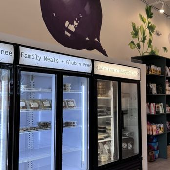 Green Fork & Straw - Family Meals - Juice Bars & Smoothies Near Me - Houston, Texas Green Fork & Straw - Family Meals - Juice Bars & Smoothies Near Me - Houston, Texas