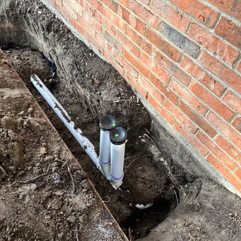 Schrader Plumbing - Septic line repair - Plumbing Near Me - North Richland Hills, Texas Schrader Plumbing - Septic line repair - Plumbing Near Me - North Richland Hills, Texas